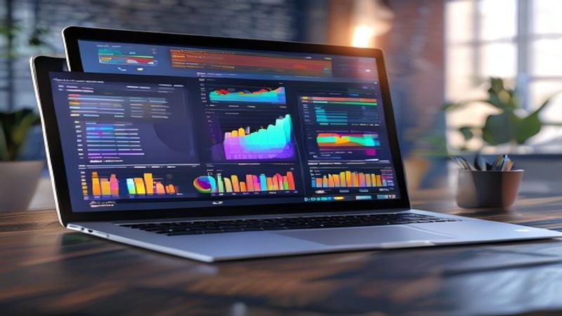Excel Power Pivot建模分析_基础篇 Excel Power Pivot建模分析_基础篇封面图