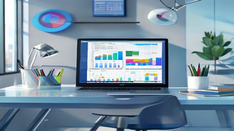 布衣公子揭秘EXCEL真相 布衣公子揭秘EXCEL真相封面图