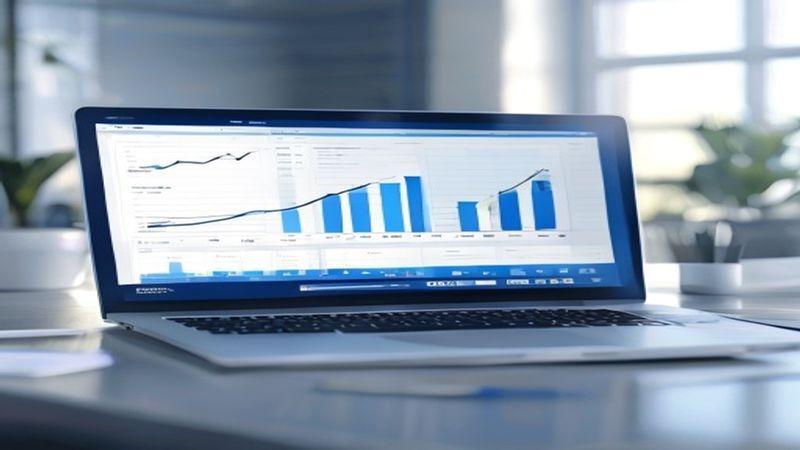 Excel实战技巧精粹视频教程