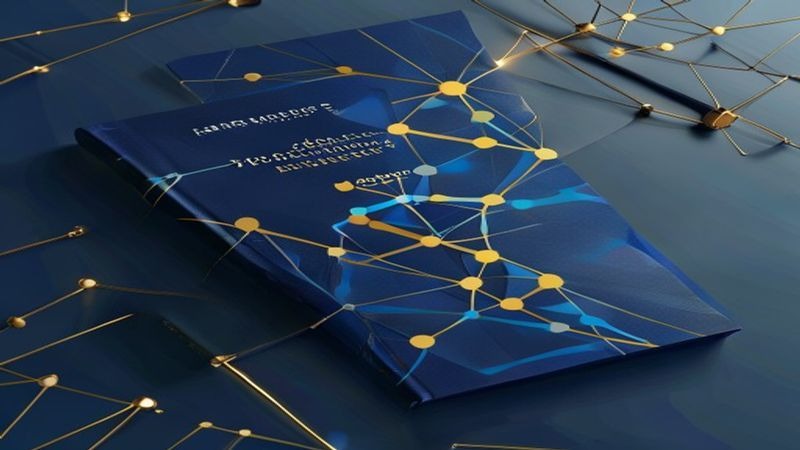 48个管理定律精解 48个管理定律精解封面图