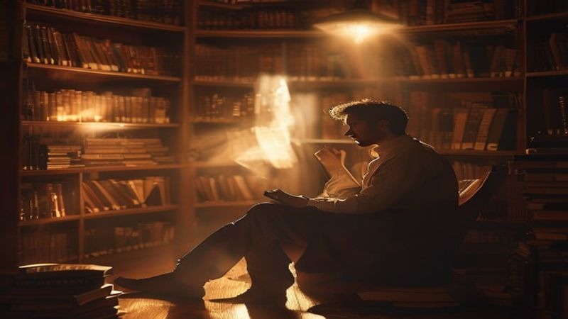 陈果人生果然不同封面图