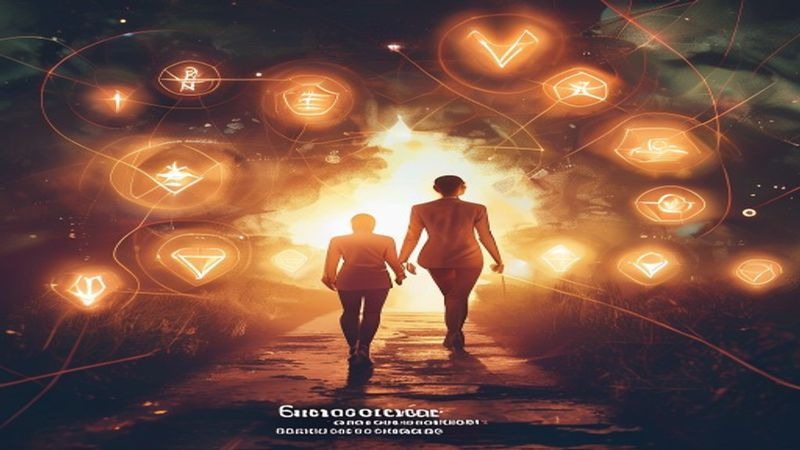 崔璀:21天引爆你的优势力(思维营) 崔璀:21天引爆你的优势力(思维营)封面图