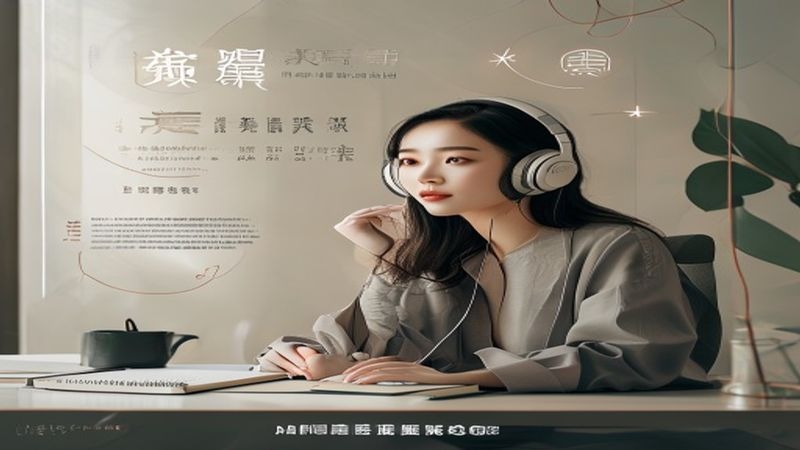 张萌人生管理65课(66节,音频) 张萌人生管理65课(66节,音频)封面图