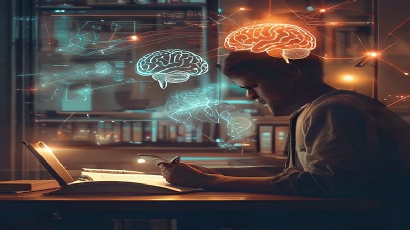 刘媛媛·超级学习术·三个月考上名校（自）封面图