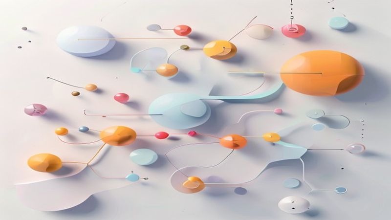 极简逻辑课 极简逻辑课封面图