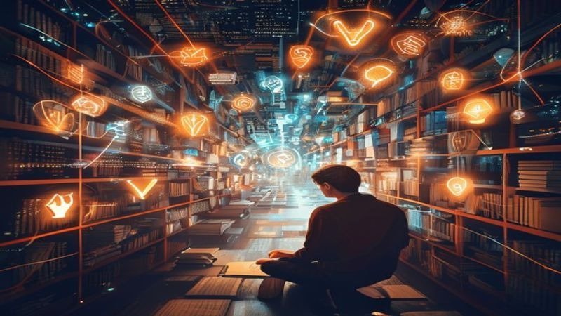 骨灰级学习高手不愿说的高效学习秘密