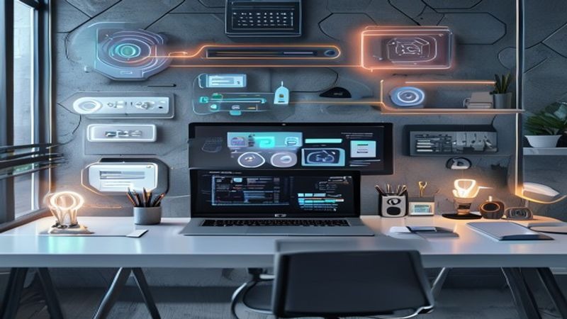 史上最全面的工具课() 史上最全面的工具课()封面图