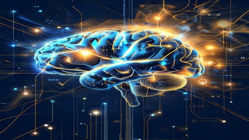 人人必学的思维升级35讲:做自己的问题解决专家 人人必学的思维升级35讲:做自己的问题解决专家封面图