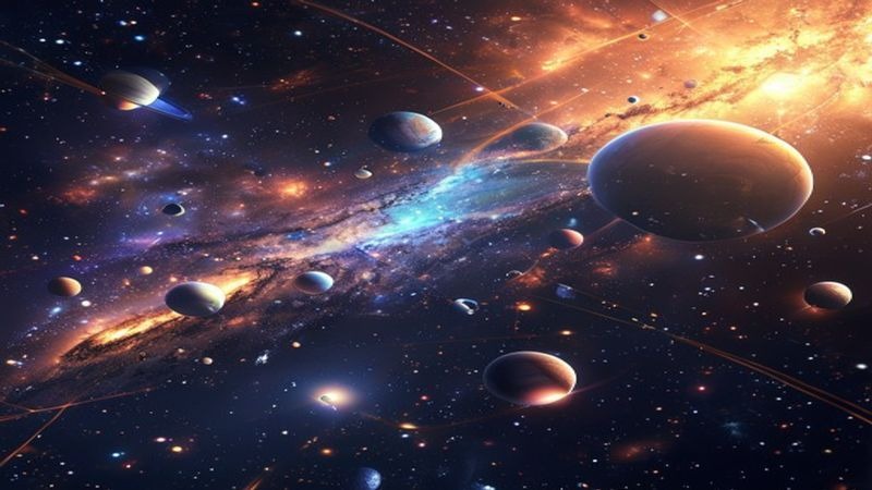朱一明精讲时间简史 朱一明精讲时间简史封面图