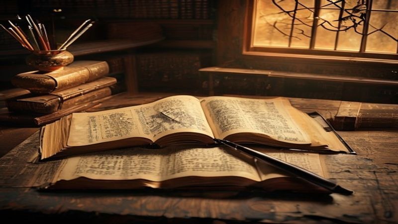 名师带你读“鲁迅”100讲 名师带你读“鲁迅”100讲封面图