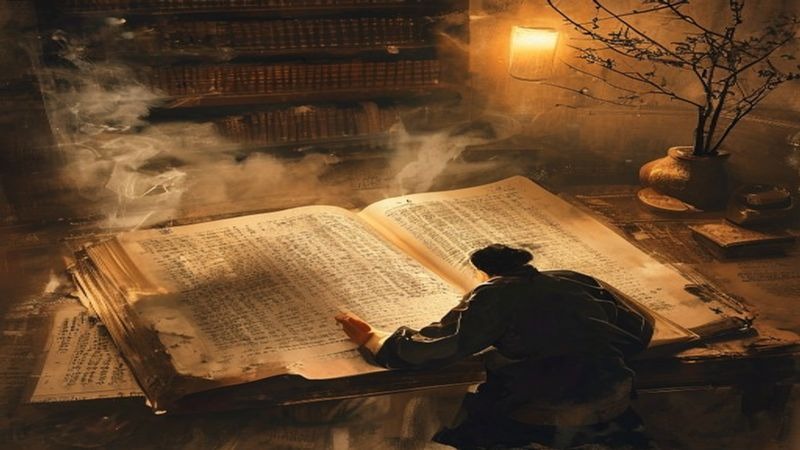王弘治带你进阶读西游 王弘治带你进阶读西游封面图