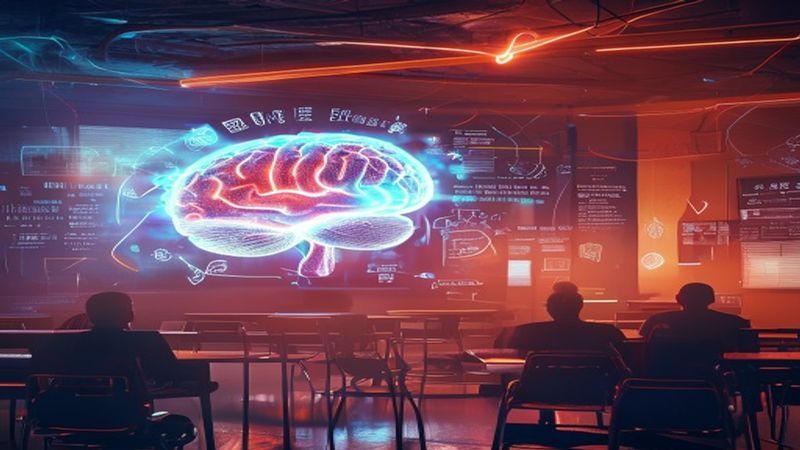 超级英雄思维训练课 超级英雄思维训练课封面图