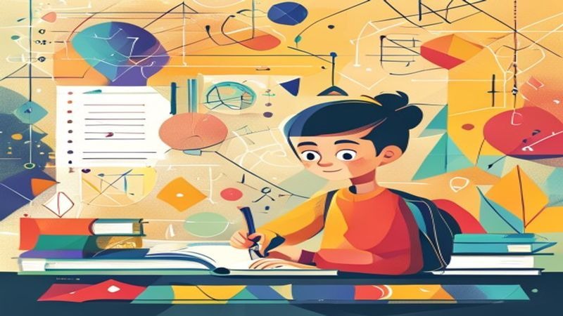 小学奥数六年级 小学奥数六年级封面图