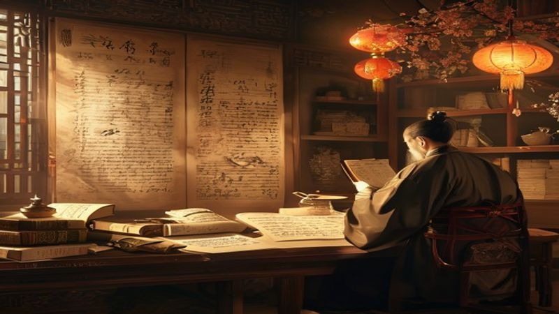 金匮要略-广州中医药大学廖世煌（115讲完整版）封面图