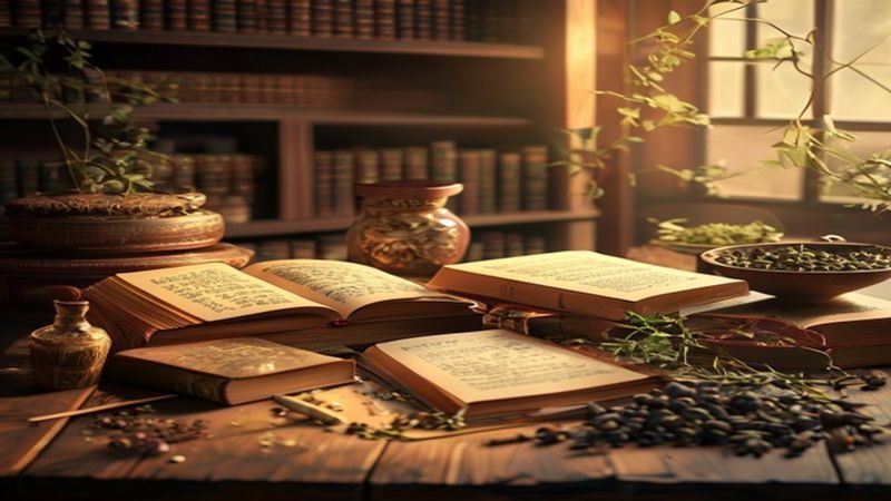 中药学:张廷模-成都中医药大学(全79集·完整版录音) 中药学:张廷模-成都中医药大学(全79集·完整版录音)封面图