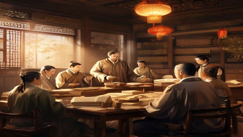 方剂学-浙江中医药大学连建伟(62讲完整版) 方剂学-浙江中医药大学连建伟(62讲完整版)封面图