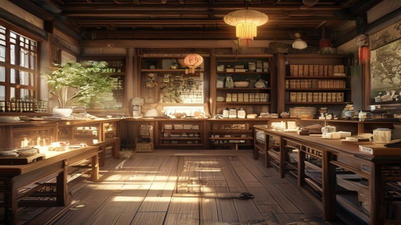 中医内科学：成都中医药大学（全102集·完整版）