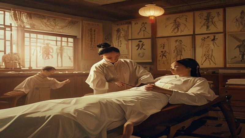 推拿治疗学:浙江中医药大学(全25讲·完整版) 推拿治疗学:浙江中医药大学(全25讲·完整版)封面图