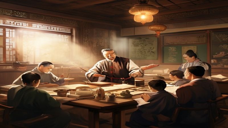 中医外科学-上海中医药大学陈红风（93讲完整版）