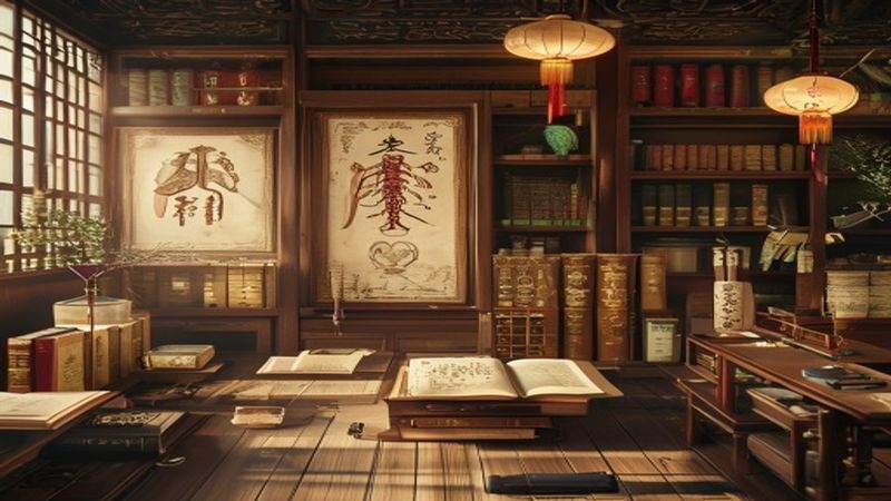中医耳鼻喉科学:成都中医药大学(全31讲·完整版) 中医耳鼻喉科学:成都中医药大学(全31讲·完整版)封面图
