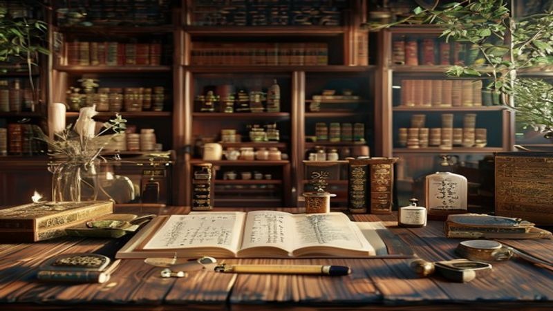 中医基础理论：成都中医药大学（全78讲·完整版）