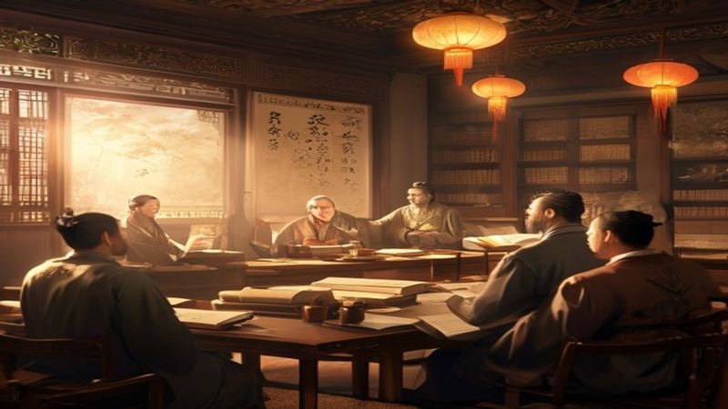 金匮要略讲座录音及文字稿（胡希恕·北京中医药大学）封面图