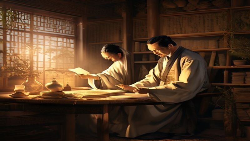 伤寒录音（大国医·李士懋·20170221更新）