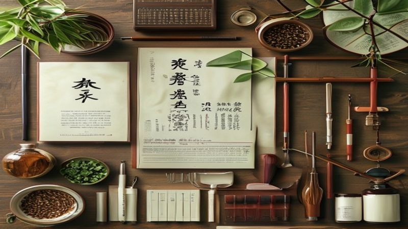 中医内科护理学-南京中医药大学徐桂华(97讲完整版) 中医内科护理学-南京中医药大学徐桂华(97讲完整版)封面图