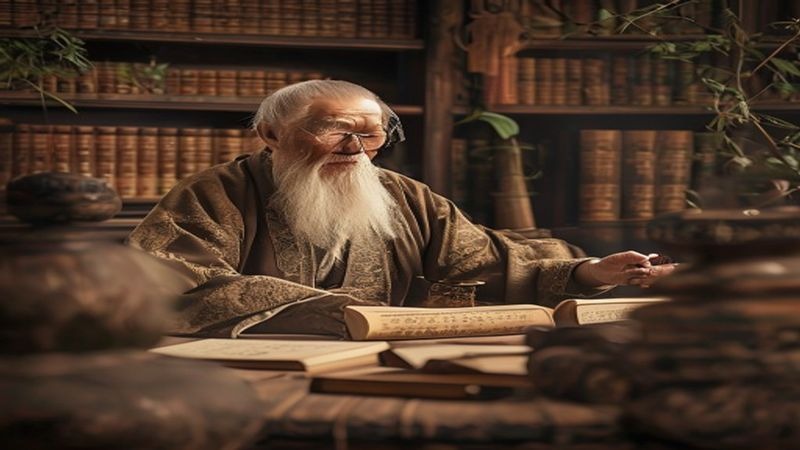 赵绍琴：温病心得（共十讲，缺第一、二讲）–音频