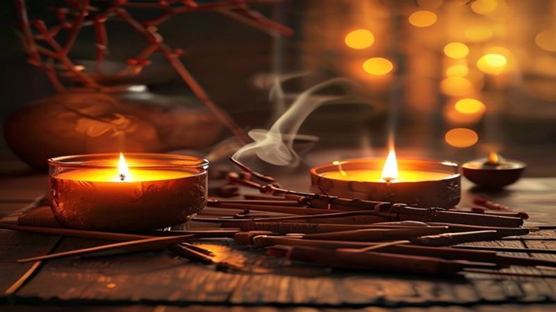 让艾传出去-中医艾灸的保健之道，超清视频范长伟10集封面图