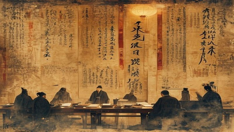 曹玉骞成语说史：细讲历史故事典故封面图