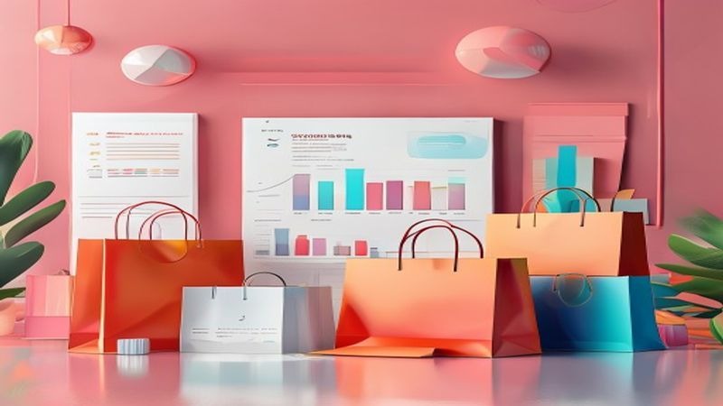 黄海·消费产品案例课2023 黄海·消费产品案例课2023封面图