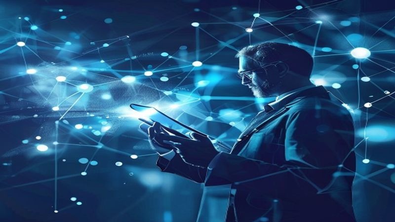 董晨宇影响力精读·研修班 董晨宇影响力精读·研修班封面图