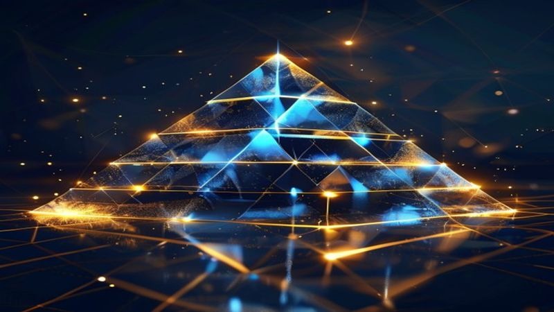 夏鹏·金字塔原理精读研修班封面图