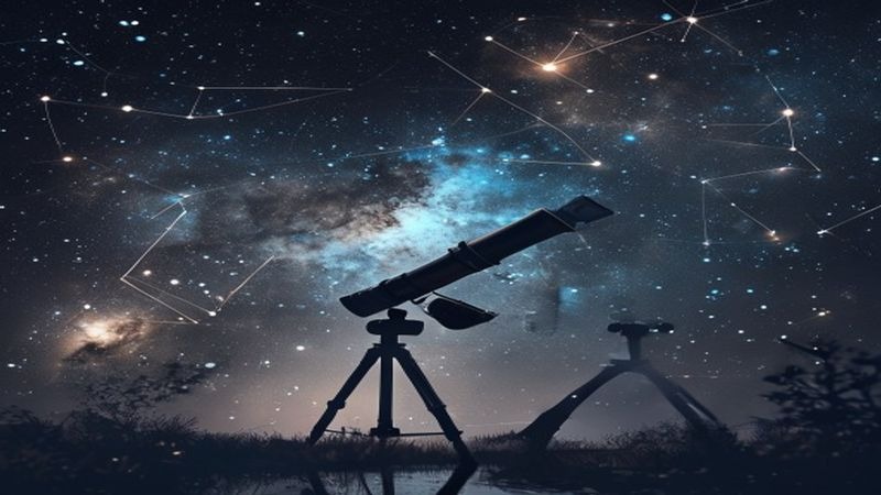 高爽·星座研修班 高爽·星座研修班封面图