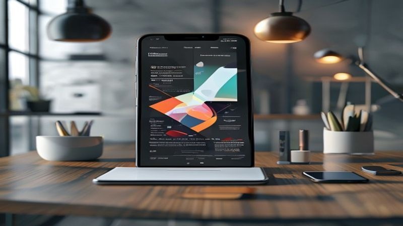 李翔·经典产品案例课 李翔·经典产品案例课封面图