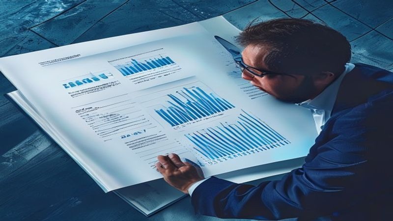 怎样打造爆款产品封面图