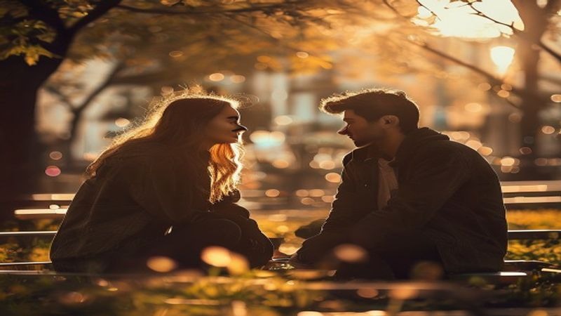 李银河的爱情课：中国青年的情感与婚姻