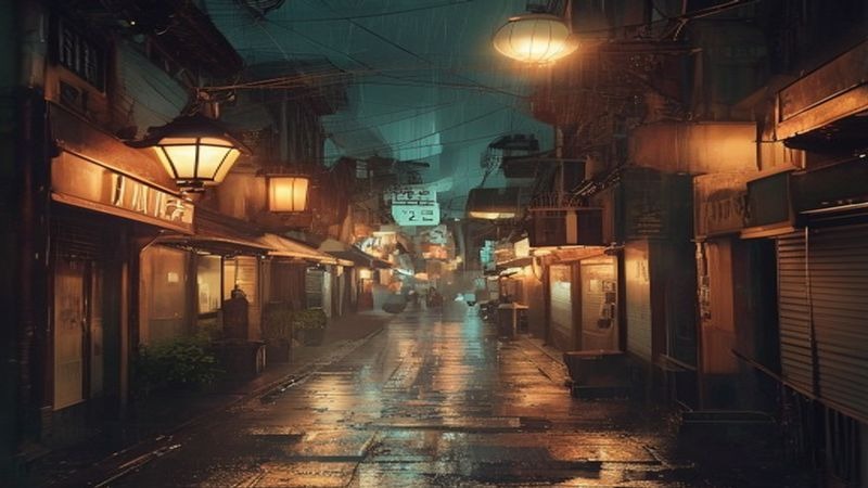 台北人有声剧
