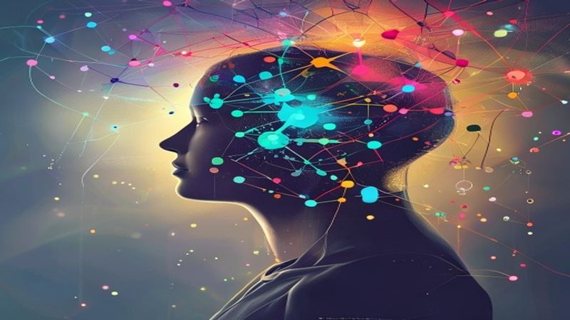 游戏与人：我们为什么需要游戏封面图