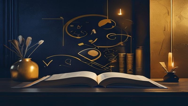 用的上的哲学封面图