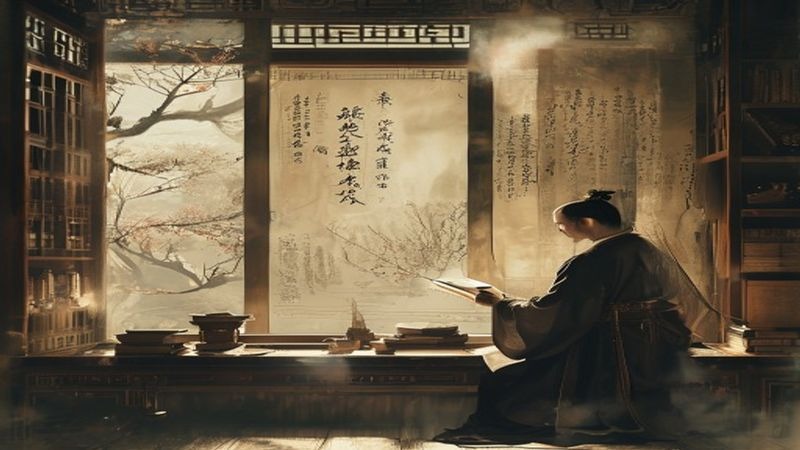 叶嘉莹词学漫谈