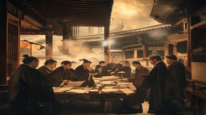 徐英瑾-维新10讲 商兆琦 徐英瑾-维新10讲 商兆琦封面图