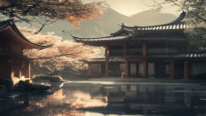 徐英瑾－暧昧：给日本脑洞一个哲学解释封面图