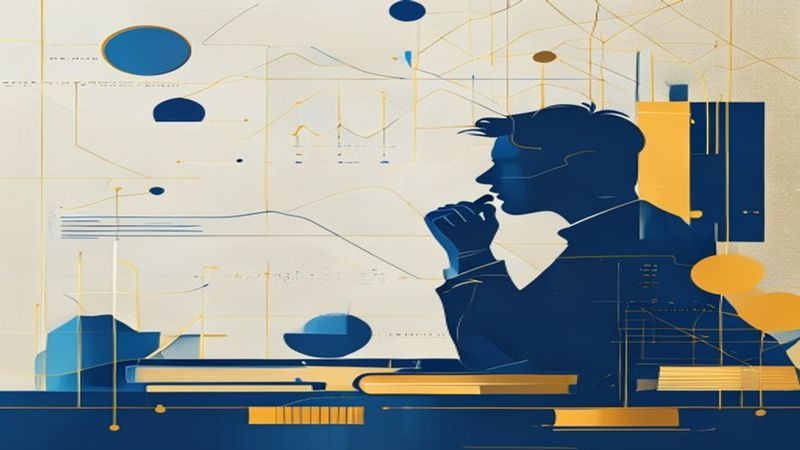 像经济学家一样思考：别怕，这就是经济学封面图
