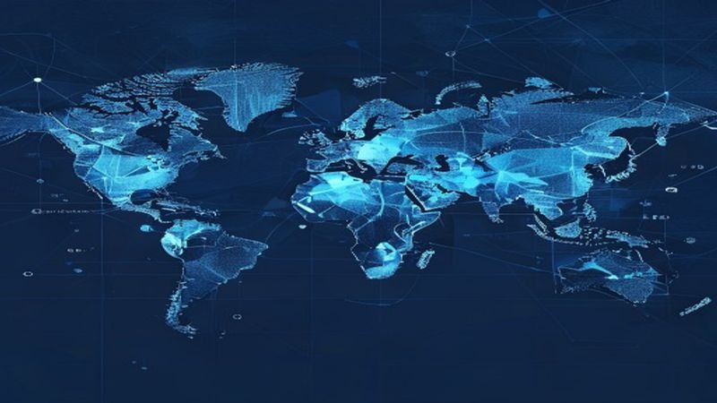 可能性的艺术：比较政治学30讲封面图