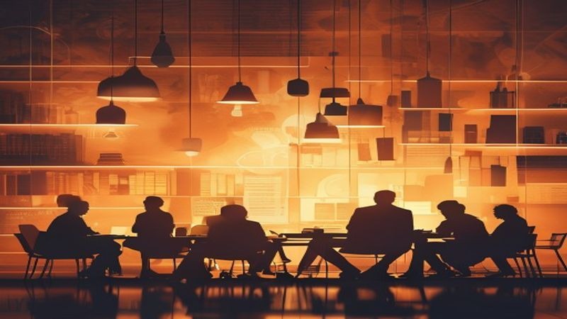 开学七问:我们今天需要的人文素养 开学七问:我们今天需要的人文素养封面图