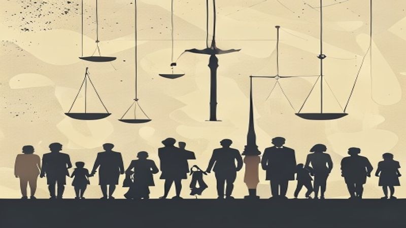 观念辞典：你身边的政治学封面图