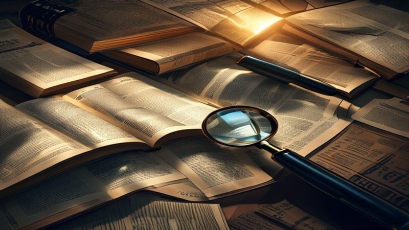 读懂新闻：无限人生书单第四季封面图