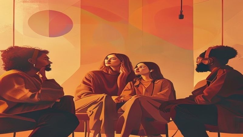 性别不麻烦-[看理想]封面图